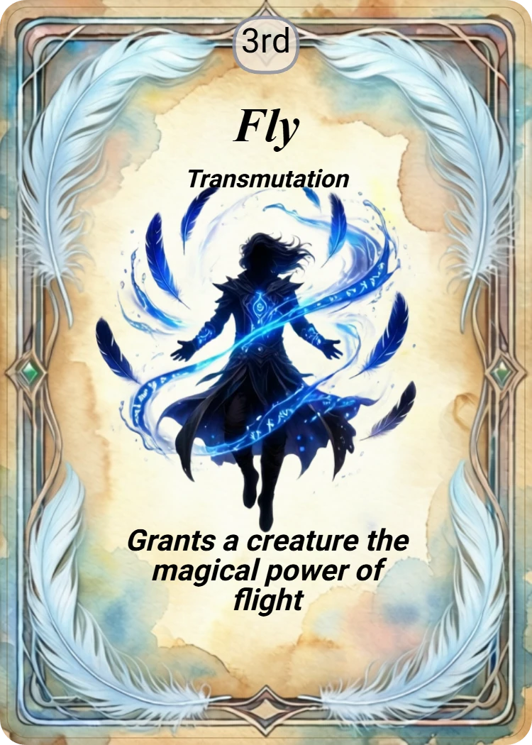 Fly front